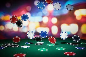 togel2win featured game showcase