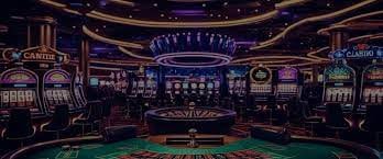 togel2win App 