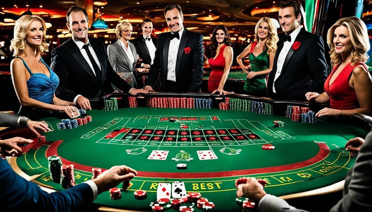 Layar verifikasi identitas KYC dan opsi pembayaran dalam aplikasi togel2win