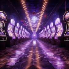 Antarmuka permainan Colok Naga di togel2win dengan pemilihan angka dan hasil live