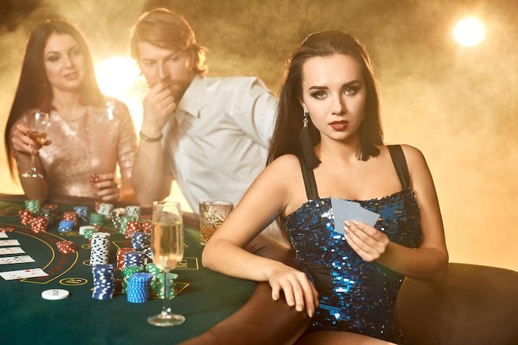 Panel riwayat permainan Colok Naga di togel2win