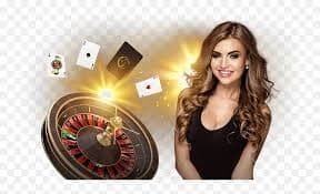 Jadwal undian Colok Naga di togel2win