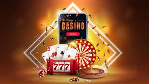 Chat live dengan dealer multilingual