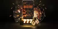 togel2win featured game showcase