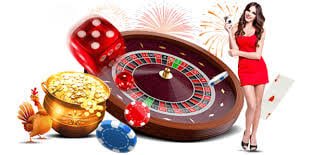 Proses verifikasi identitas KYC di togel2win dengan enkripsi tingkat bank