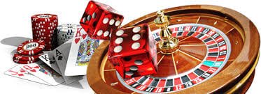 Dashboard akun togel2win setelah verifikasi KYC berhasil