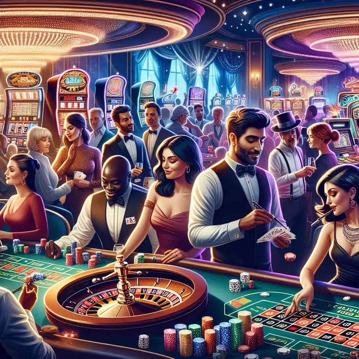 Roda roulette live togel2win dengan tampilan multi-kamera berkualitas tinggi