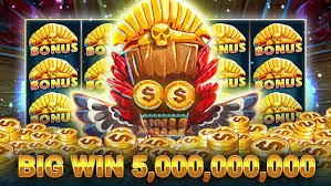 Antarmuka deposit togel2win menampilkan berbagai metode pembayaran lokal