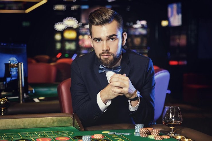 Papan peringkat turnamen live togel2win menampilkan posisi pemain real-time