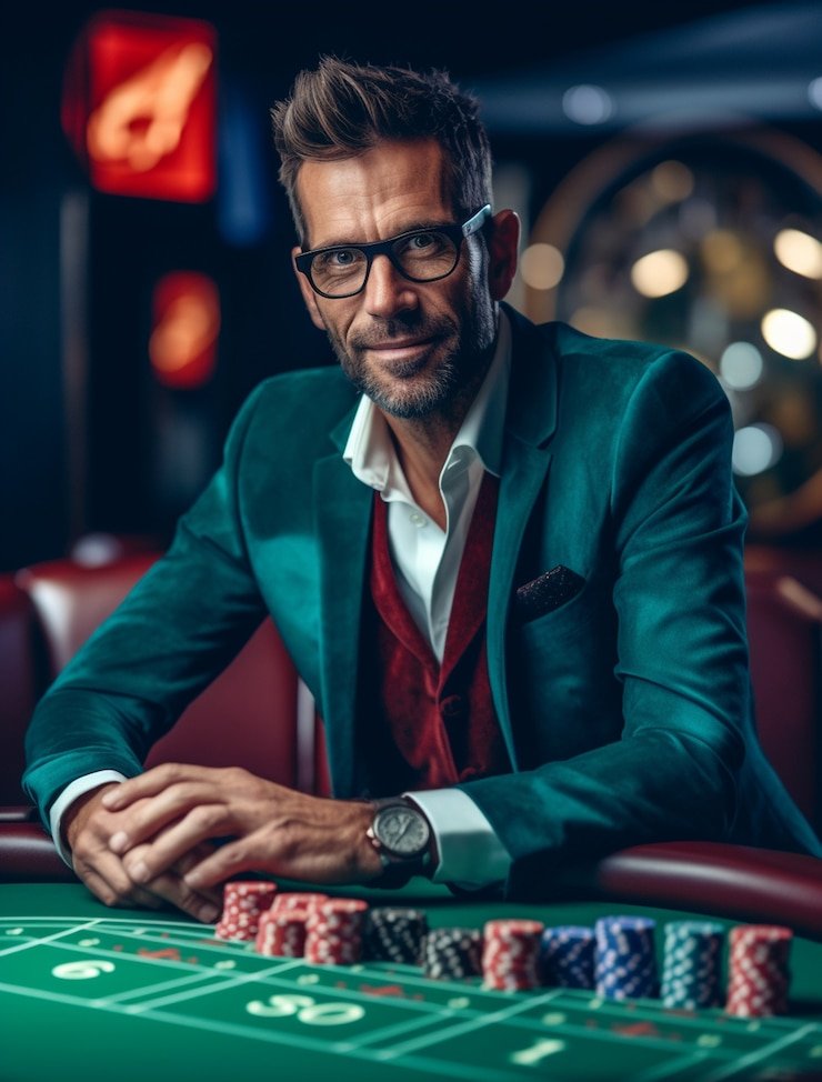 Antarmuka pendaftaran turnamen togel2win dengan detail entry fee dan hadiah