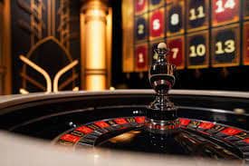 Riwayat permainan Wolf Gold di dashboard togel2win
